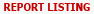 Report Listing Error