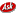 ASK