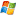Windows Live